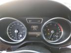 2014 Mercedes-Benz Ml 350 4Matic for Sale in Brookhaven, NY - Side