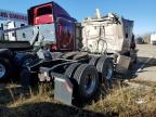 2021 Freightliner Cascadia 126  for Sale in Woodhaven, MI - Rollover