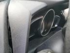 2018 Toyota Yaris Ia  იყიდება Reno-ში, NV - All Over