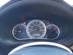 2009 Subaru Impreza Outback Sport იყიდება Greenwood-ში, NE - Rear End