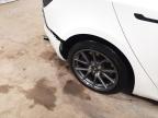 2023 TESL MODEL 3 for sale at Copart WOLVERHAMPTON