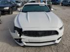 2016 Ford Mustang  продається в Ocala, FL - Front End