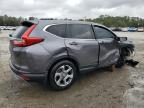 2019 Honda Cr-V Ex продається в Savannah, GA - All Over