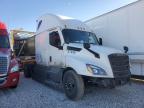 2022 Freightliner Cascadia 126  for Sale in Casper, WY - Front End