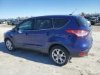 2013 Ford Escape Sel за продажба в Sikeston, MO - Rear End