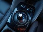 2020 NISSAN LEAF E + T for sale at Copart YORK
