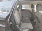 2014 FORD ESCAPE SE   for sale at Copart ON - COOKSTOWN