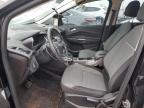 2014 Ford C-Max Se de vânzare în Indianapolis, IN - Top/Roof