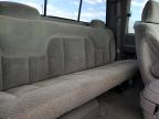 1997 Chevrolet Gmt-400 K1500 за продажба в Lawrenceburg, KY - Front End