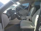 2023 Volkswagen Tiguan Se for Sale in Elgin, IL - Rear End