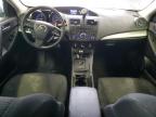 2013 Mazda 3 I for Sale in Pasco, WA - Front End