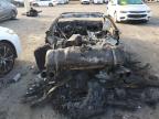 Gaston, SC에서 판매 중인 1993 Chevrolet Corvette  - Burn