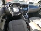 2010 Dodge Caliber Sxt на продаже в Rapid City, SD - Front End