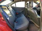 2002 Pontiac Grand Prix Gt for Sale in Riverview, FL - Side