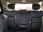 2010 Mercedes-Benz Ml 550 4Matic на продаже в Hillsborough, NJ - Front End