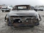 2003 Honda Accord Lx продається в Walton, KY - Burn