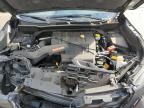 2022 Subaru Forester Wilderness for Sale in Brookhaven, NY - Front End