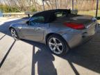 2006 Pontiac Solstice  for Sale in Bridgeton, MO - Rear End