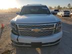 2018 Chevrolet Tahoe C1500 Lt на продаже в Houston, TX - Front End