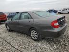 2004 Toyota Camry Le იყიდება Wayland-ში, MI - Side