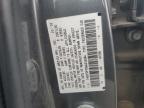 2010 Honda Accord Ex за продажба в New Orleans, LA - Front End