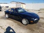 1996 Mazda Mx-5 Miata  for Sale in Louisville, KY - Rear End
