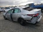 2023 Toyota Camry Se Night Shade for Sale in Sacramento, CA - Rollover