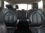 2017 Chrysler Pacifica Touring L na sprzedaż w Pekin, IL - Front End