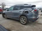 2021 Gmc Terrain Sle продається в Lexington, KY - All Over