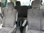 2013 Dodge Grand Caravan Se for Sale in Pekin, IL - Front End