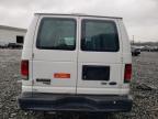 2013 Ford Econoline E250 Van for Sale in Windsor, NJ - Front End