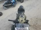 2024 KAWASAKI EX650 R for sale at Copart SC - NORTH CHARLESTON