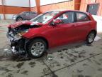 2023 KIA RIO S for sale at Copart AB - CALGARY