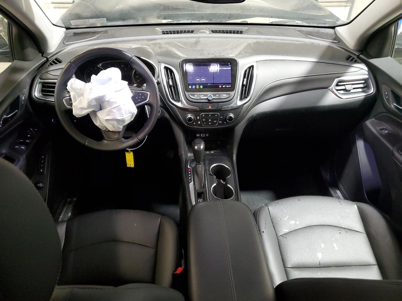 2019 Chevrolet Equinox - Image 8