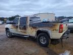 2005 Gmc Sierra K2500 Heavy Duty للبيع في Tanner، AL - Burn