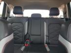 2024 Volkswagen Atlas Peak Edition Se للبيع في Conway، AR - Front End