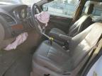 2015 Chrysler Town & Country Touring na sprzedaż w Wichita, KS - Front End
