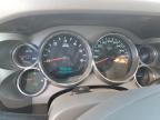 2009 Gmc Sierra C1500 for Sale in Corpus Christi, TX - Front End