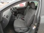 2020 VOLKSWAGEN GOLF MATCH for sale at Copart CORBY