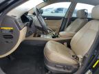 2013 Hyundai Genesis 3.8L იყიდება Colton-ში, CA - Side