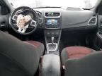 2011 Dodge Avenger Mainstreet за продажба в Bridgeton, MO - Front End