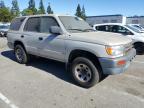 1996 Toyota 4Runner  للبيع في Rancho Cucamonga، CA - Minor Dent/Scratches