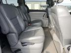 2010 Volkswagen Routan Sel продається в Windham, ME - Front End