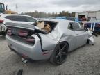 2021 Dodge Challenger R/T en Venta en Montgomery, AL - Front End