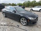 2016 Bmw 428 I Gran Coupe Sulev for Sale in Houston, TX - Water/Flood