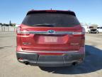 Bakersfield, CA에서 판매 중인 2021 Subaru Ascent Premium - All Over