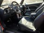 2005 Mini Cooper S de vânzare în Windsor, NJ - Normal Wear