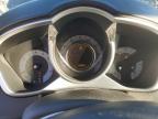 Marlboro, NY에서 판매 중인 2010 Cadillac Srx Luxury Collection - Minor Dent/Scratches
