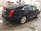 2017 Cadillac Xts Luxury for Sale in Avon, MN - Front End