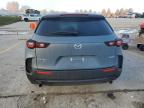 2023 Mazda Cx-50 Preferred Plus за продажба в Bridgeton, MO - Front End